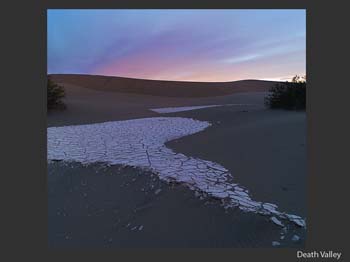 003DV_6960b
