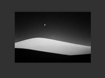 009DV_7004