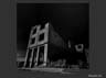 002Rhyolite