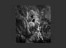 031RawHide_7179a