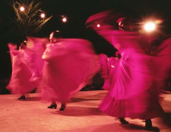 Mexican Dancers copy