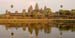 Angkor Wat  (Cambodia)