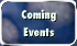 Imagers Coming Events