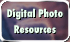 Digital Image Photo Resources